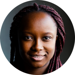 Liz Babalola profile
          image